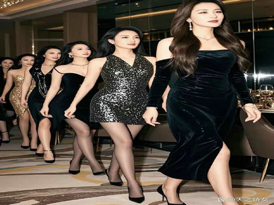 酒泉夜总会招聘